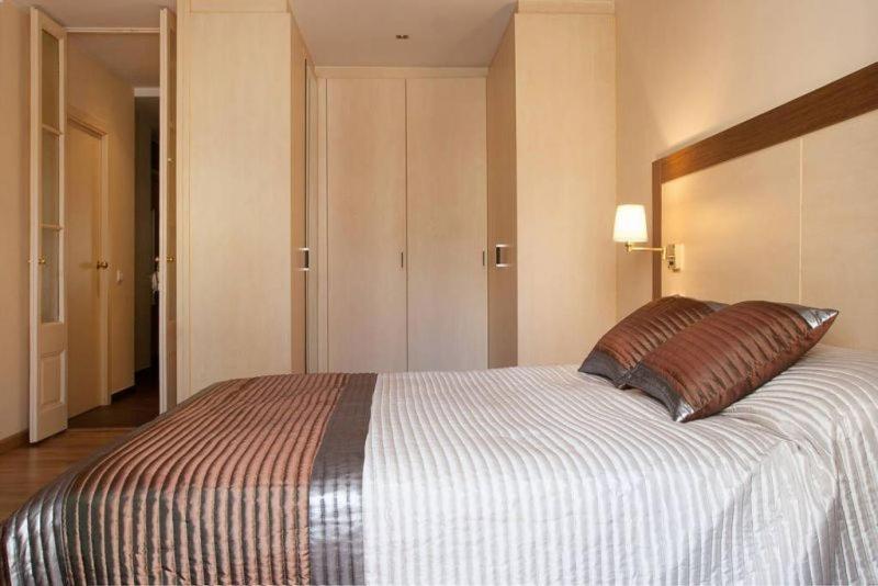Apartamento El Born - Spacious 2 Bedrooms