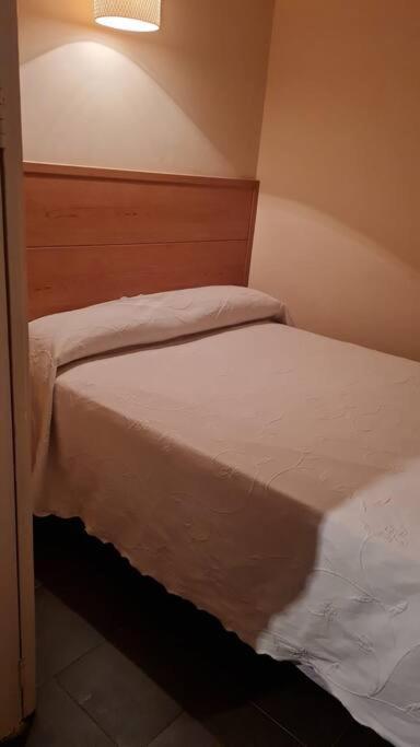 Apartamento El Born - Spacious 2 Bedrooms
