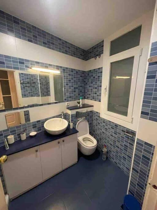 Apartamento El Born - Spacious 2 Bedrooms